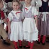 20170401_155639